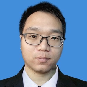 滑板那威武的照片