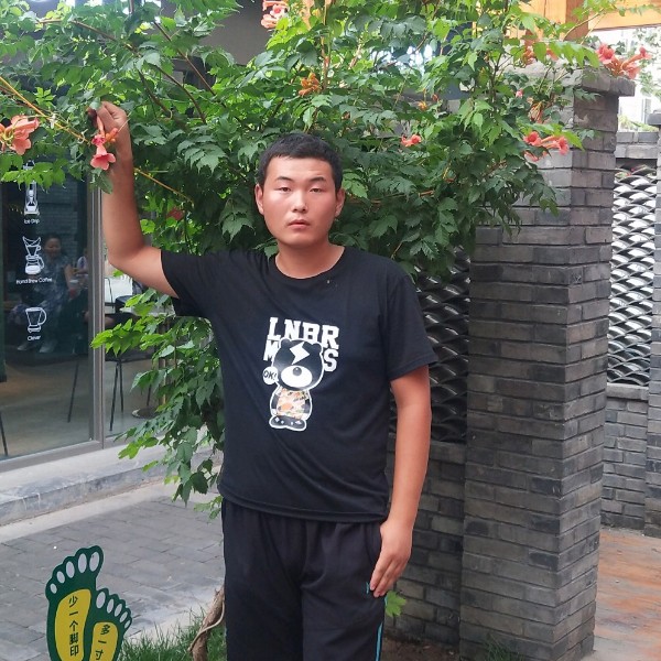 蔚蓝梦之旅的照片