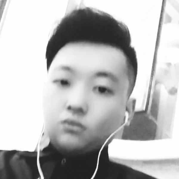 无心1m的照片