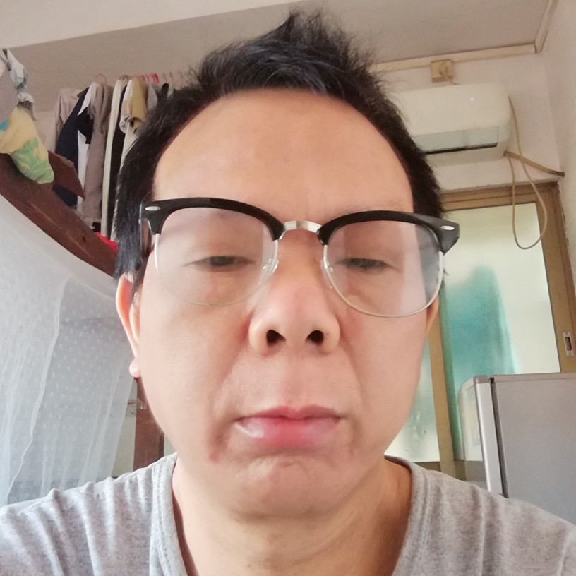 懂雨的照片