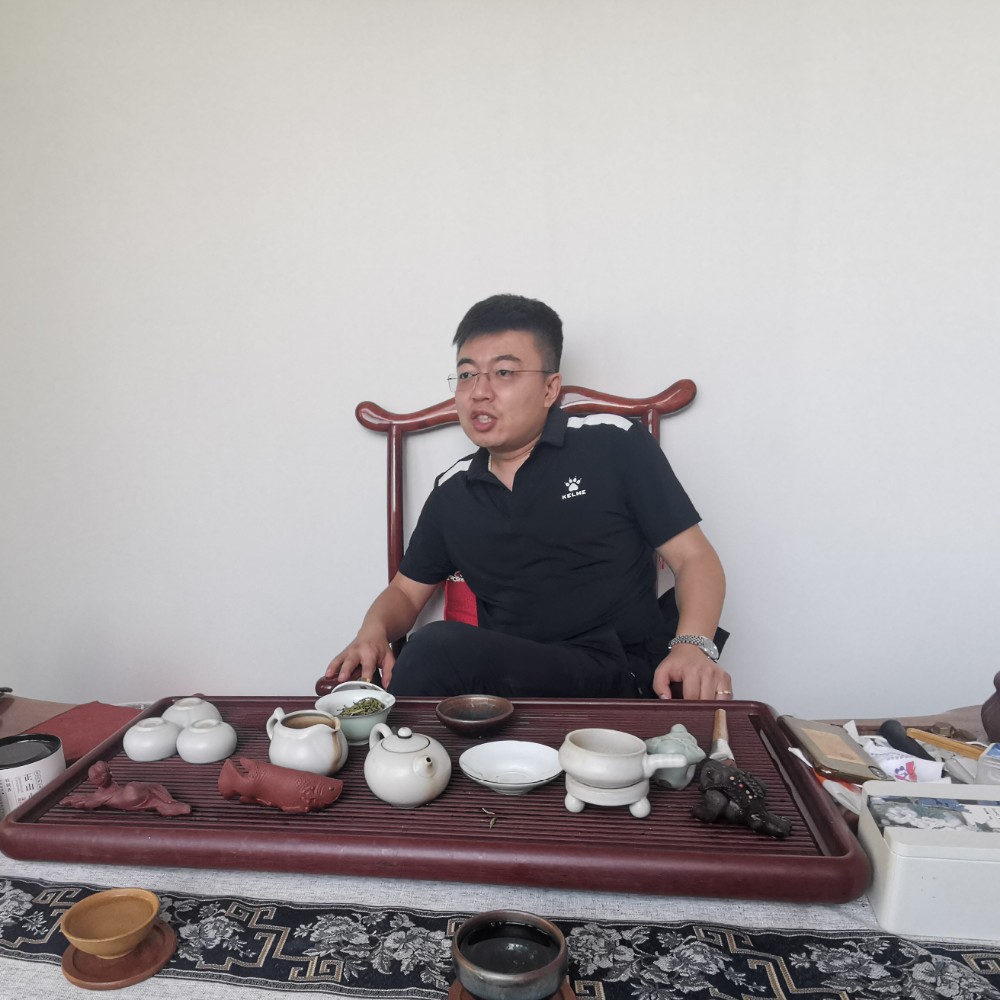 会员642117869的照片
