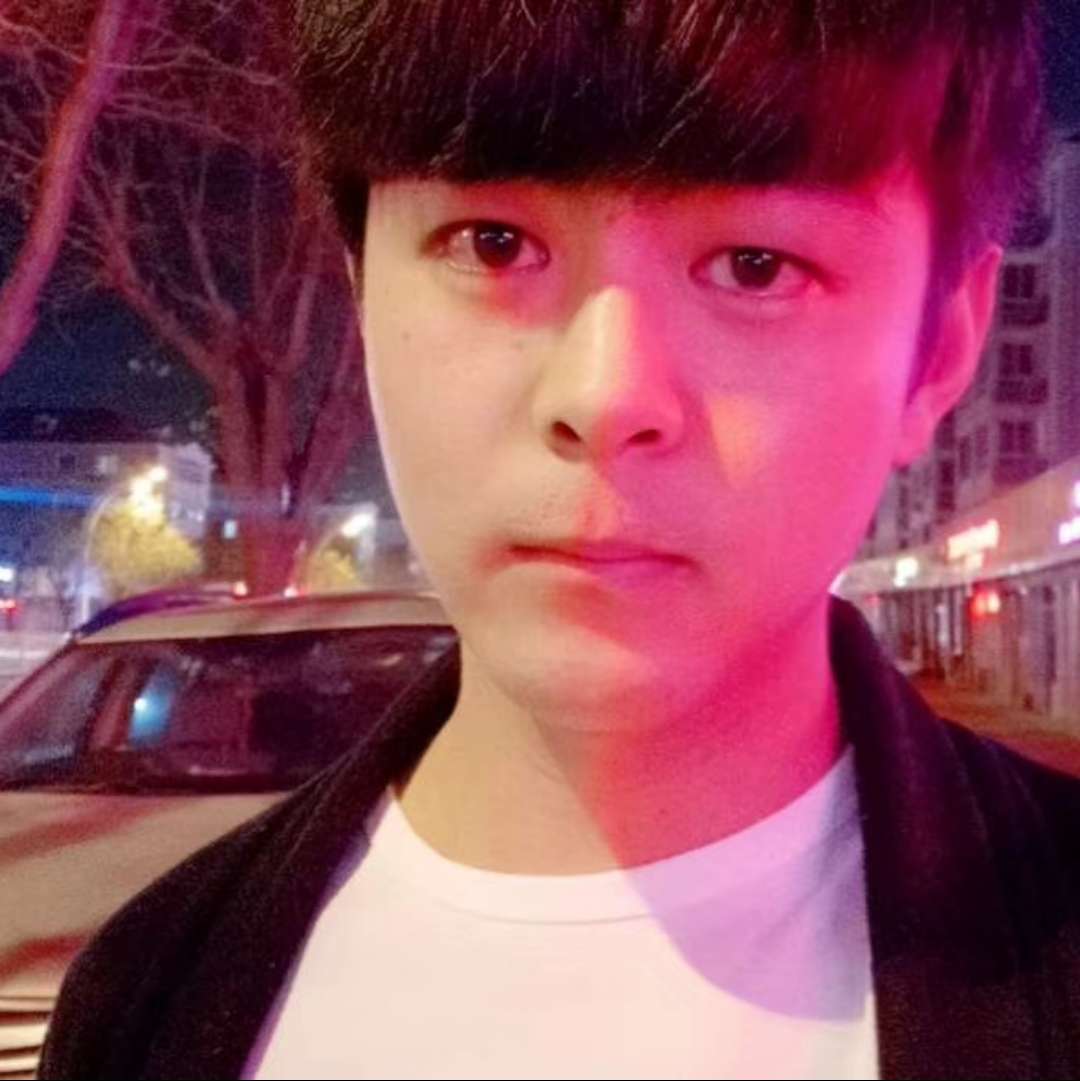 张逸天天天。的照片