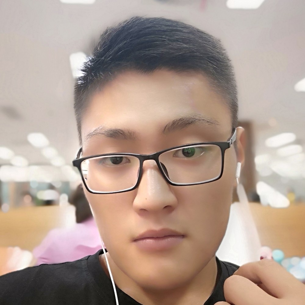 辛巴达1的照片