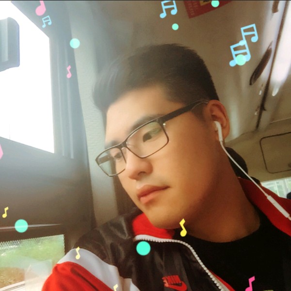半世琉璃越的照片