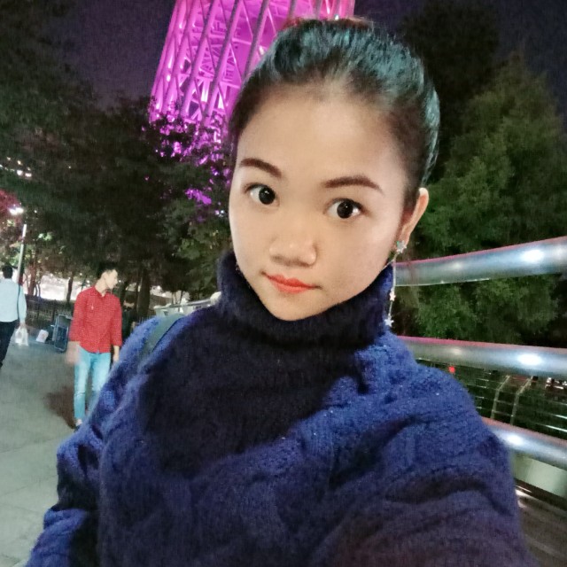 小乌乌的照片