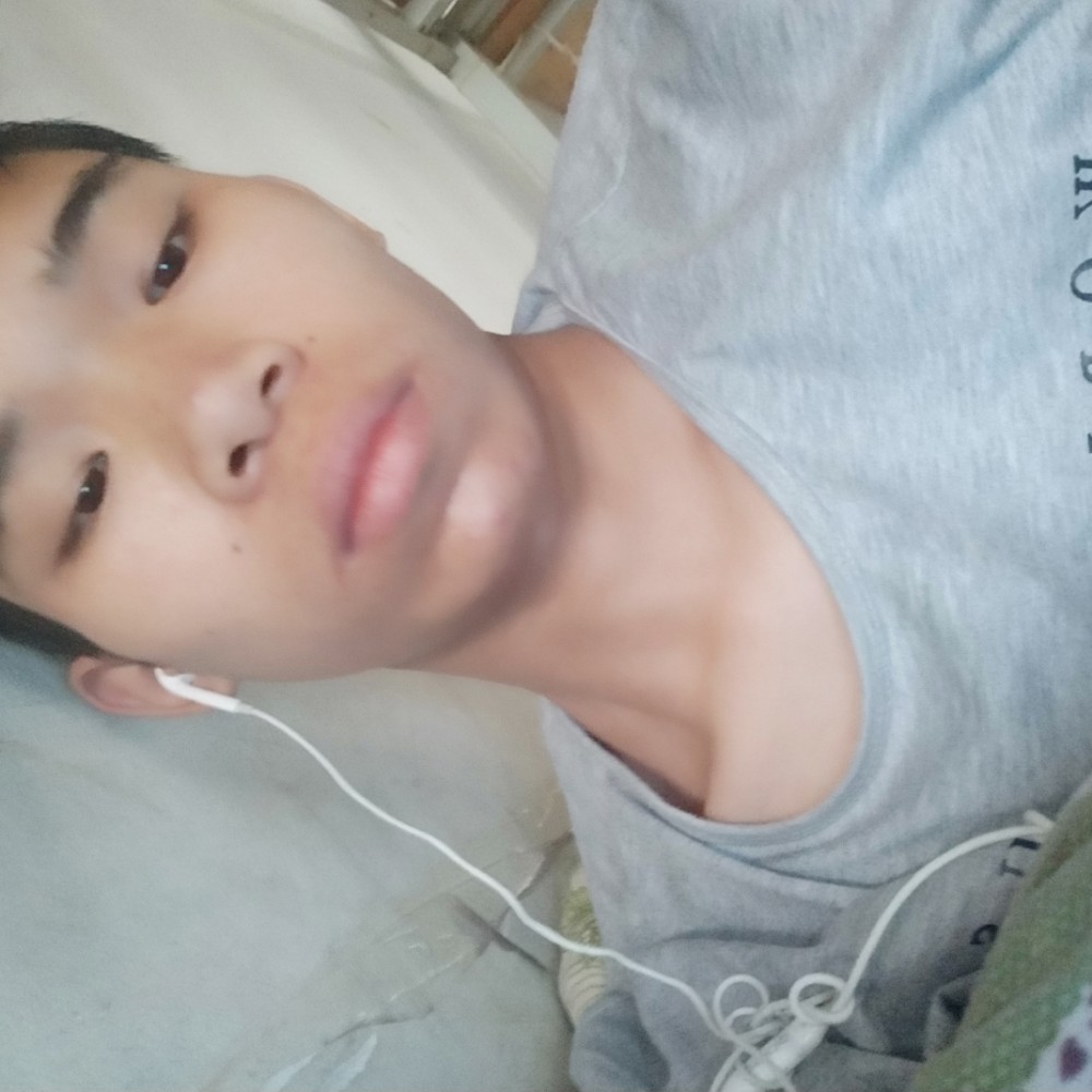 茬能的照片