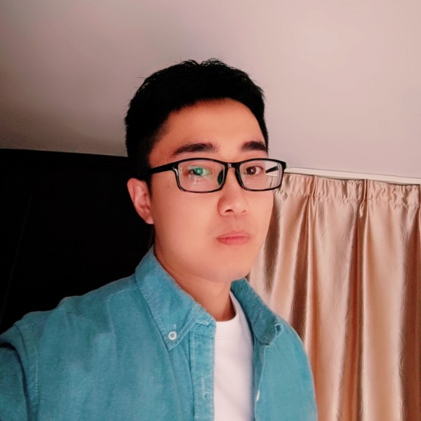 杳然的照片