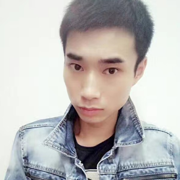 mqhmxb的照片