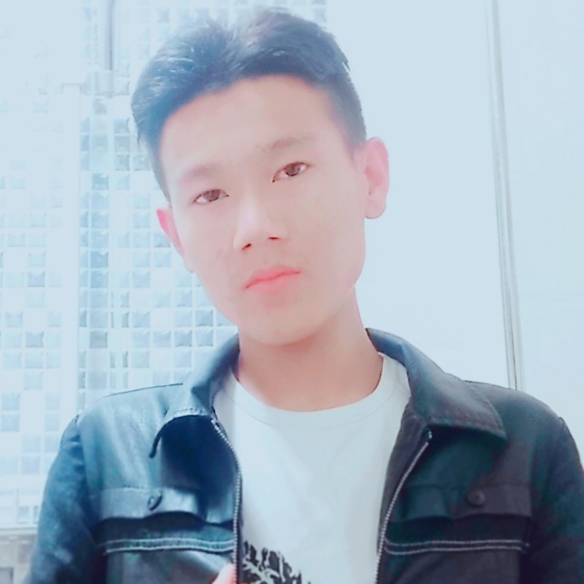 我非良辰的照片