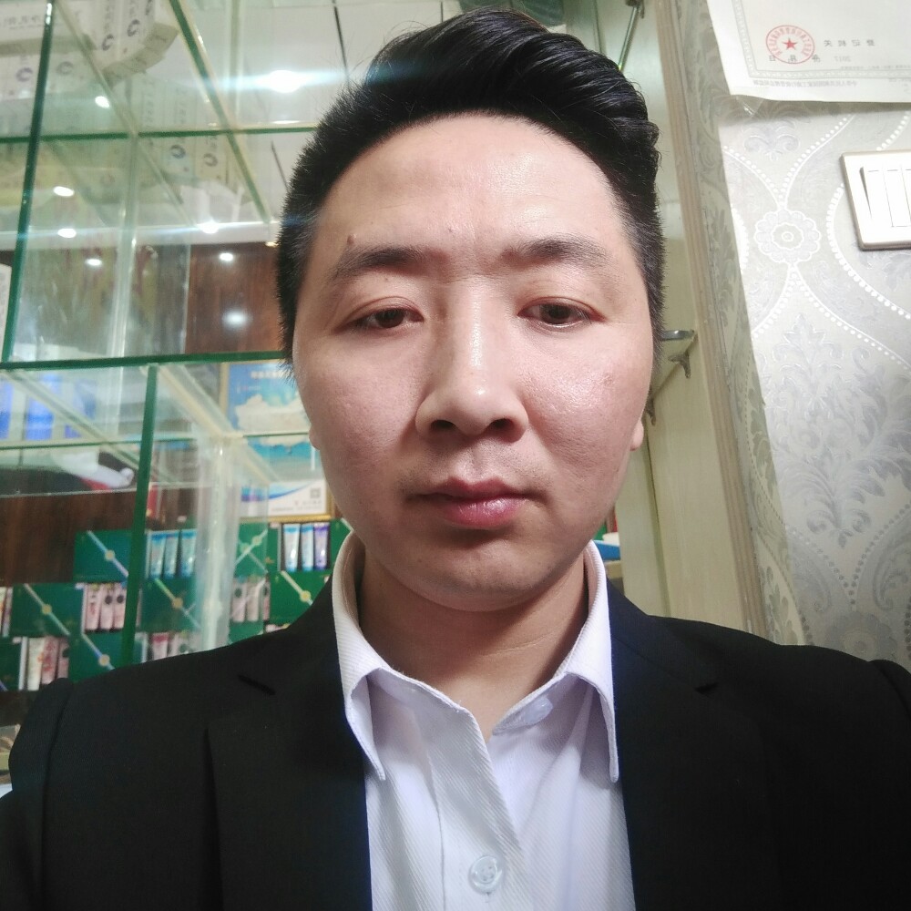 妳的誓言硪的伤的照片