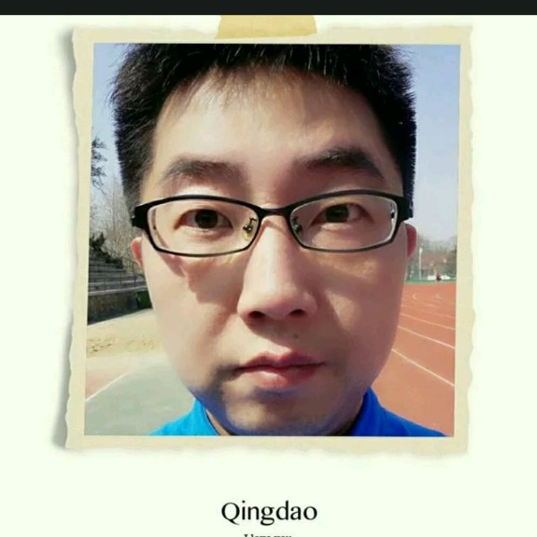 箭歌的照片