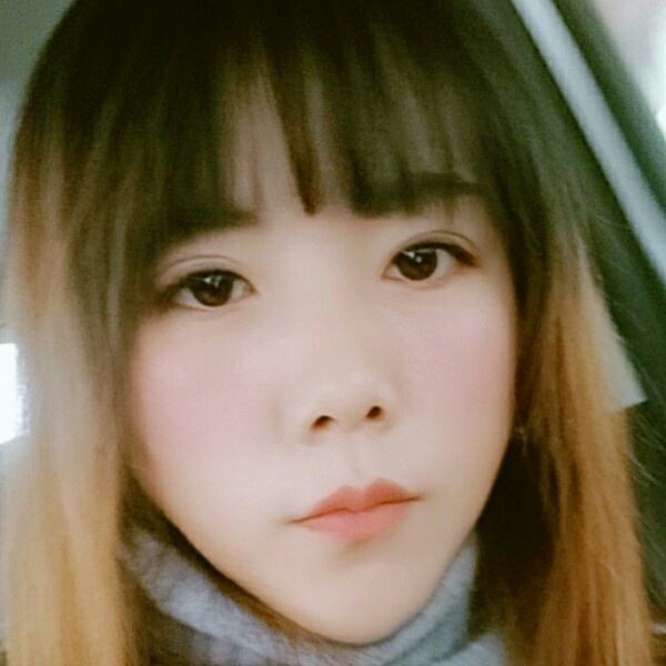 然然的幸福的照片