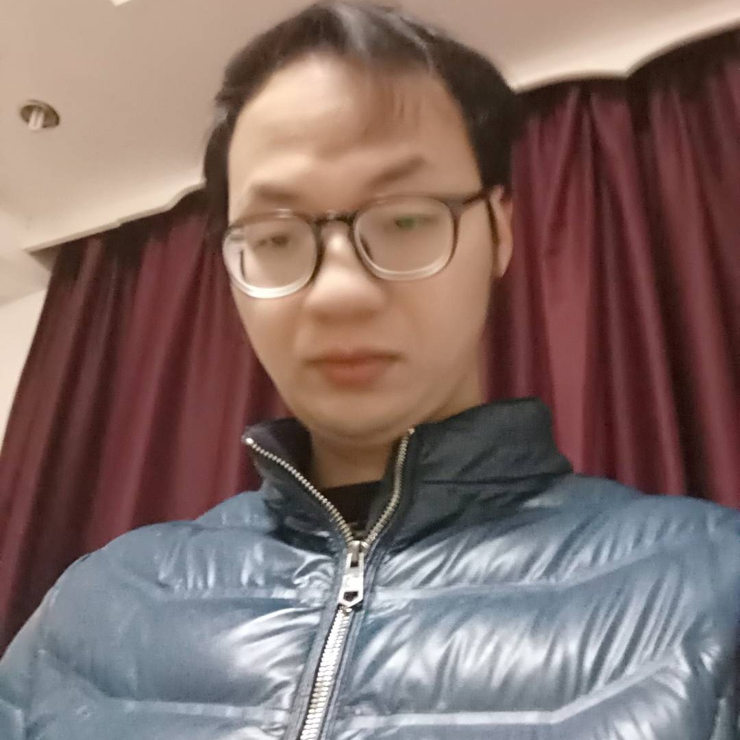 鞋子浅吻迷离的照片