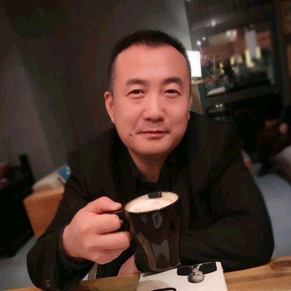 菩提老祖的照片