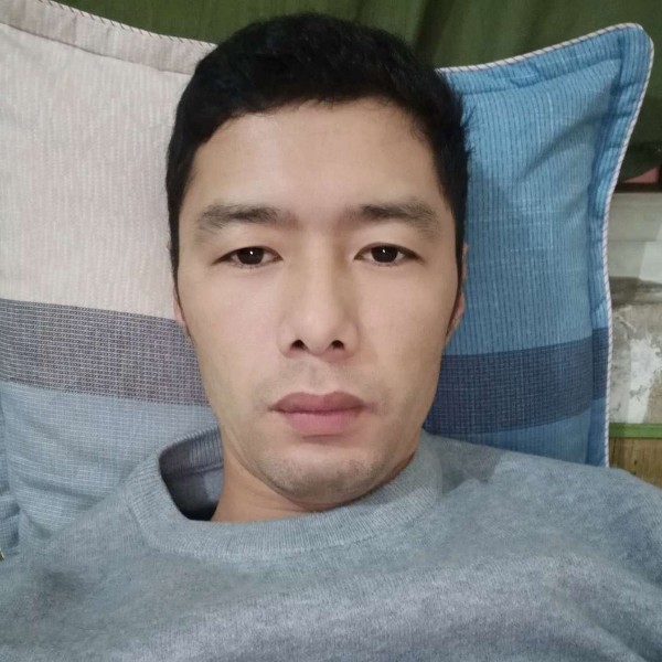 书生不再轻狂的照片