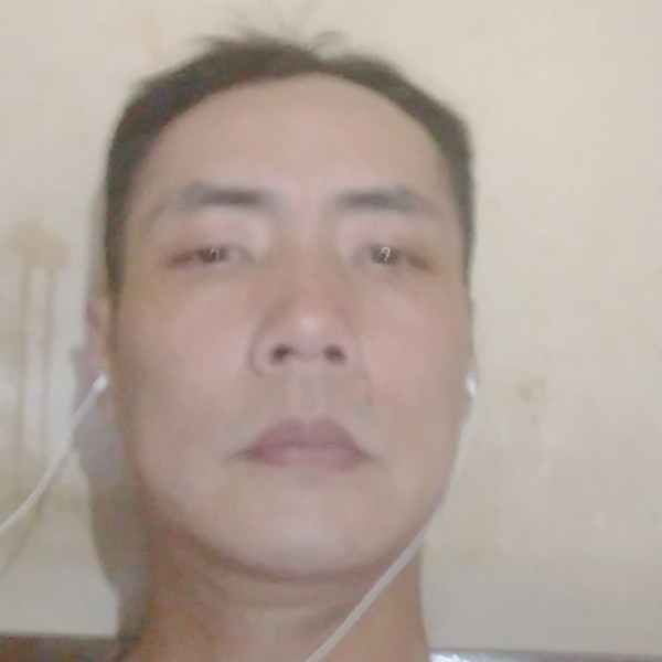 自由拾忆火龙果的照片