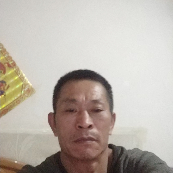 美丽心123的照片