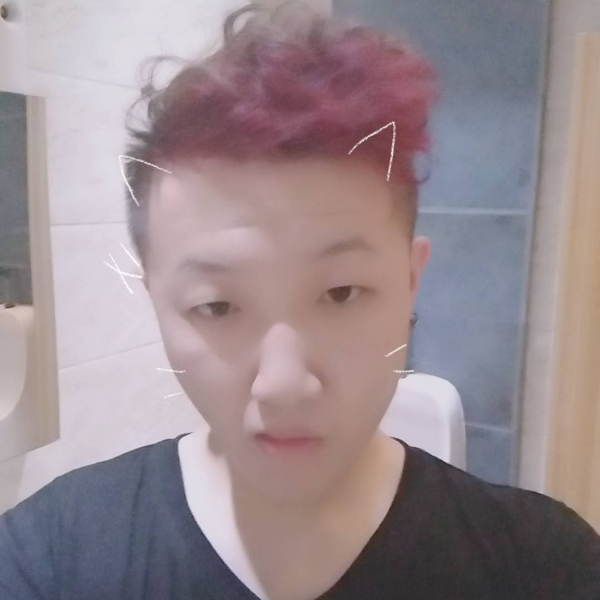 灰灰宝贝的照片