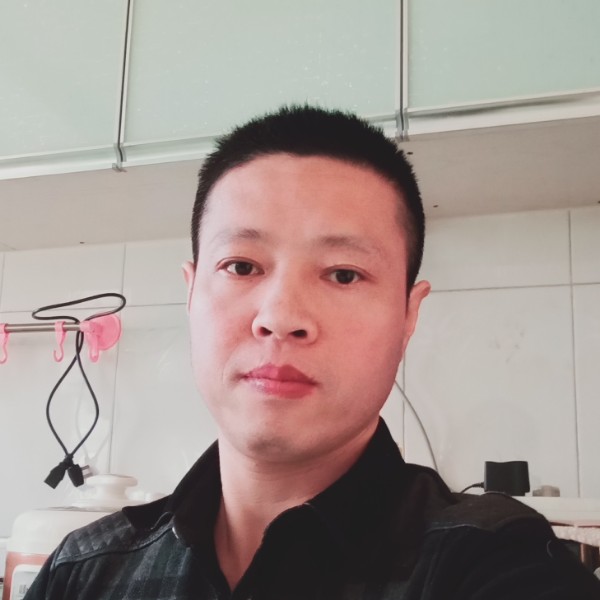 心岛泪了故意的照片