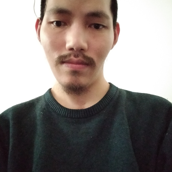 会员611674744的照片