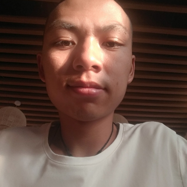 滑板包容的照片