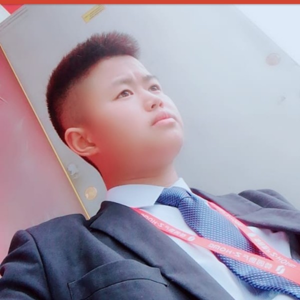 宋豪的照片