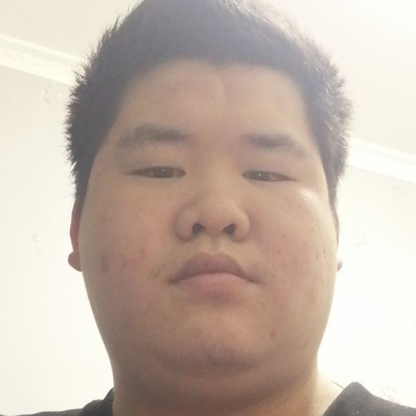 嗯嗯啊啊哦哦的照片