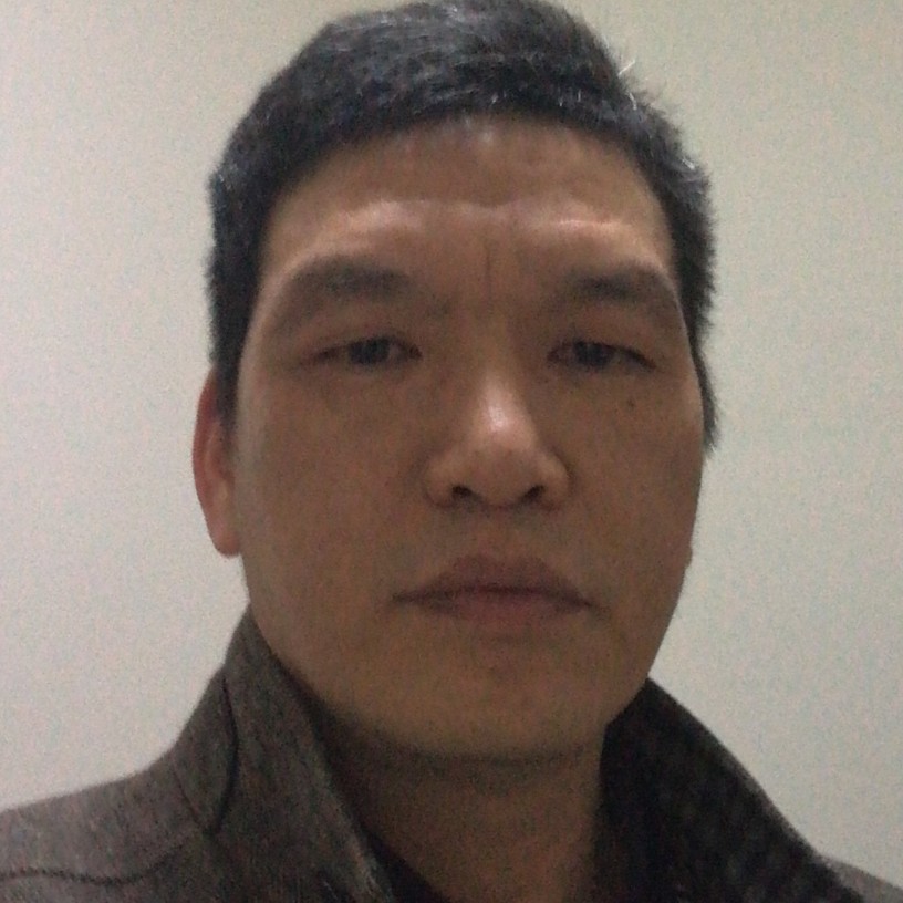 白天不懂爷的黑的照片
