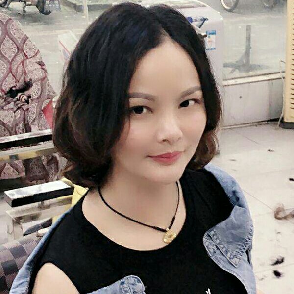掌心里的温柔的照片