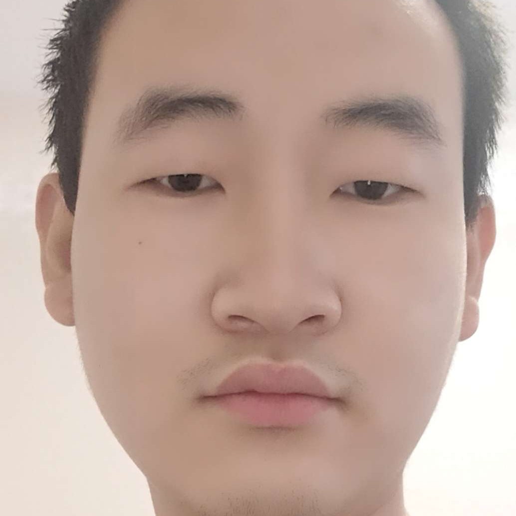 会员91268681的照片