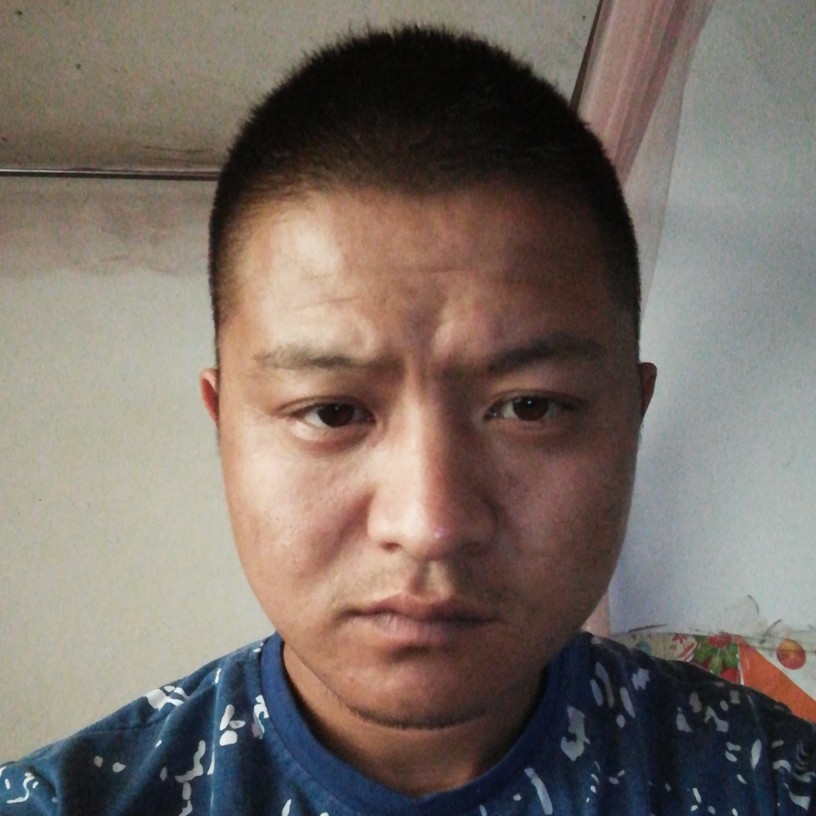 怕孤单火龙果的照片