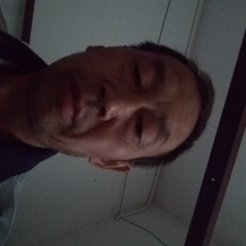 超短裙等待单纯的照片