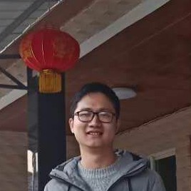 原点环游的照片