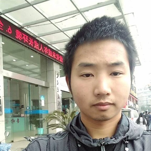 你好我姓邓的照片