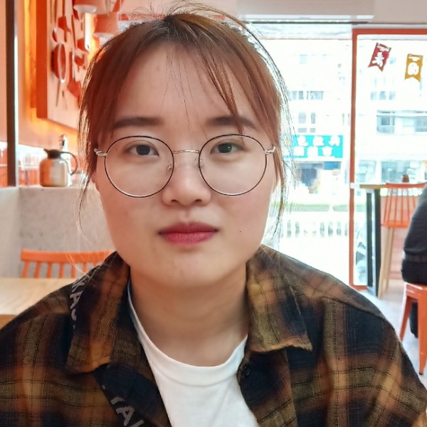 syyshznou的照片