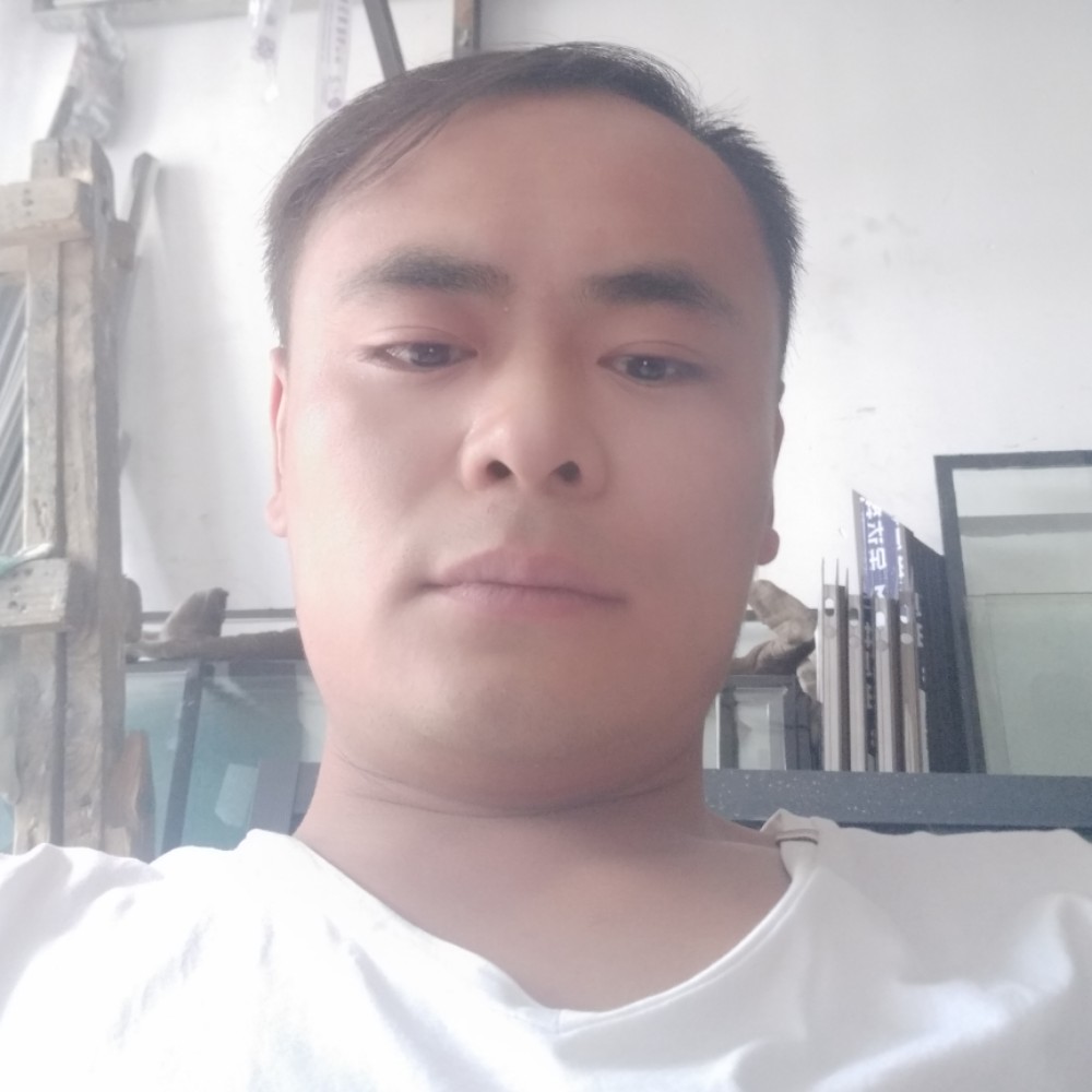 野性棒棒糖的照片