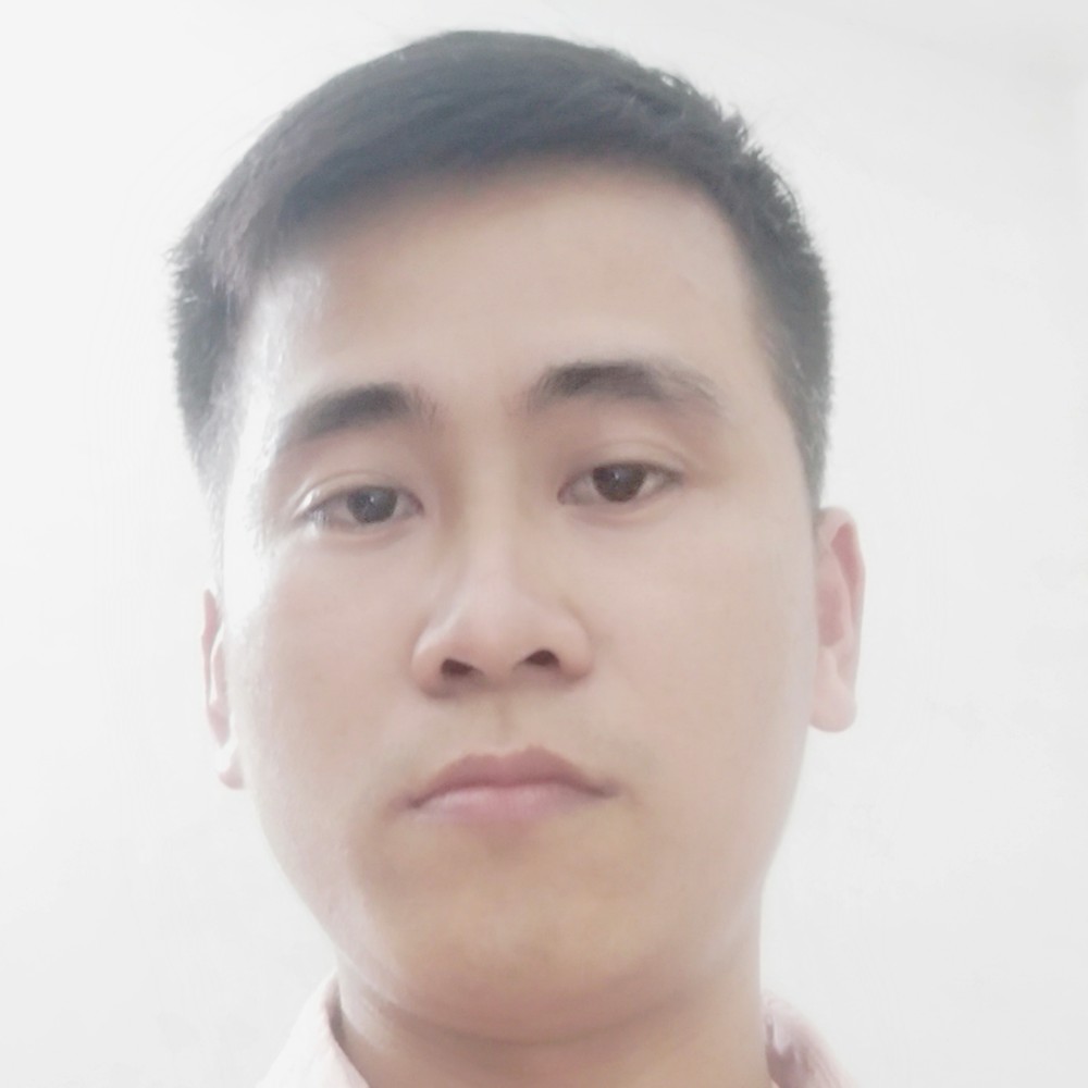 陈瑞坤的照片