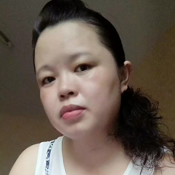 转角遇您的照片