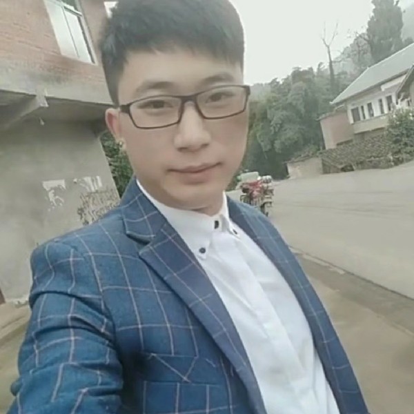 一段路是一种享受的照片