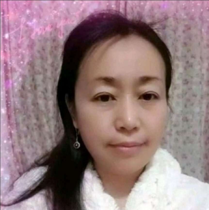 心静如水7217的照片