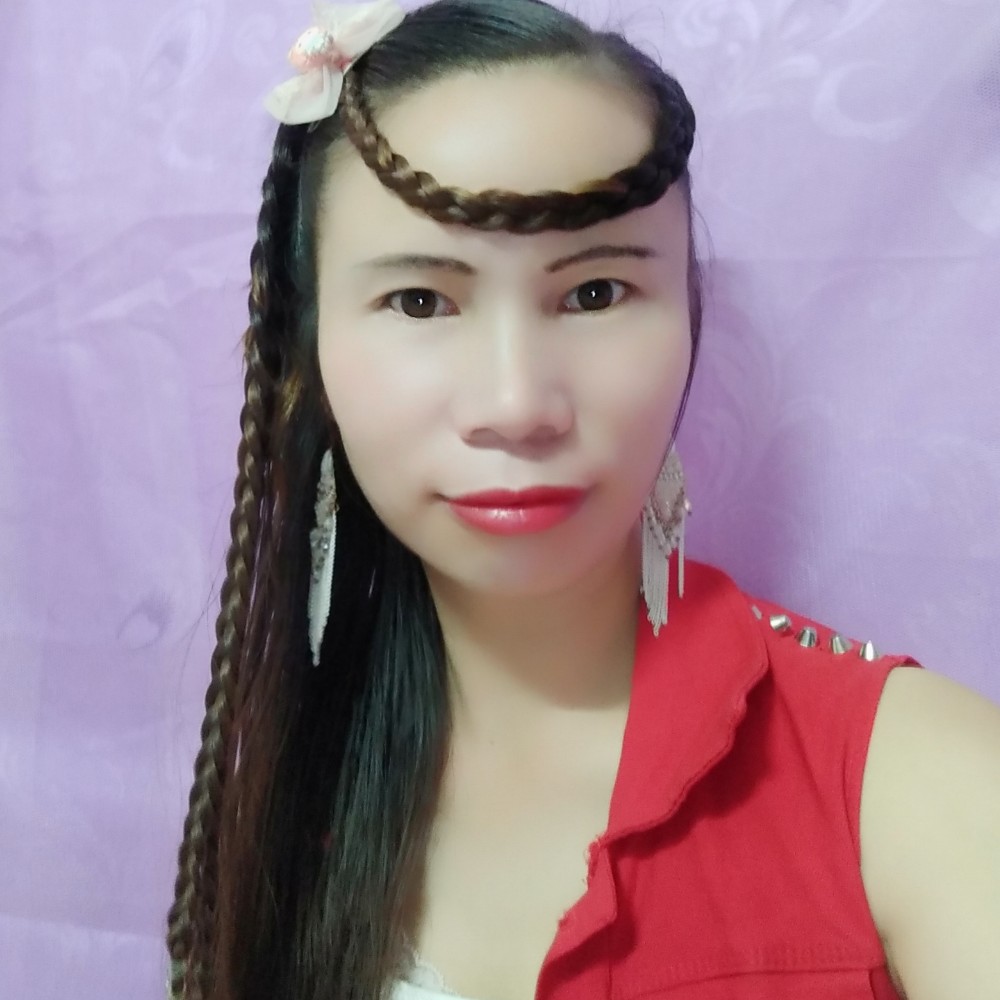无私吃醋戒指的照片