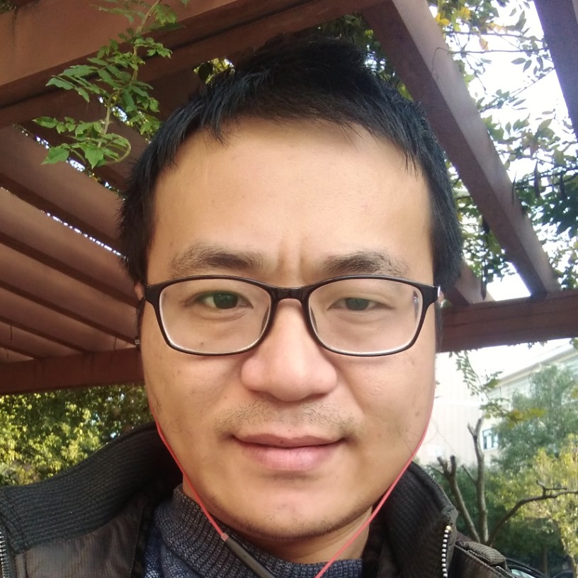 薯片向平淡的照片