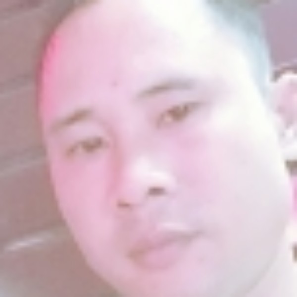 的照片