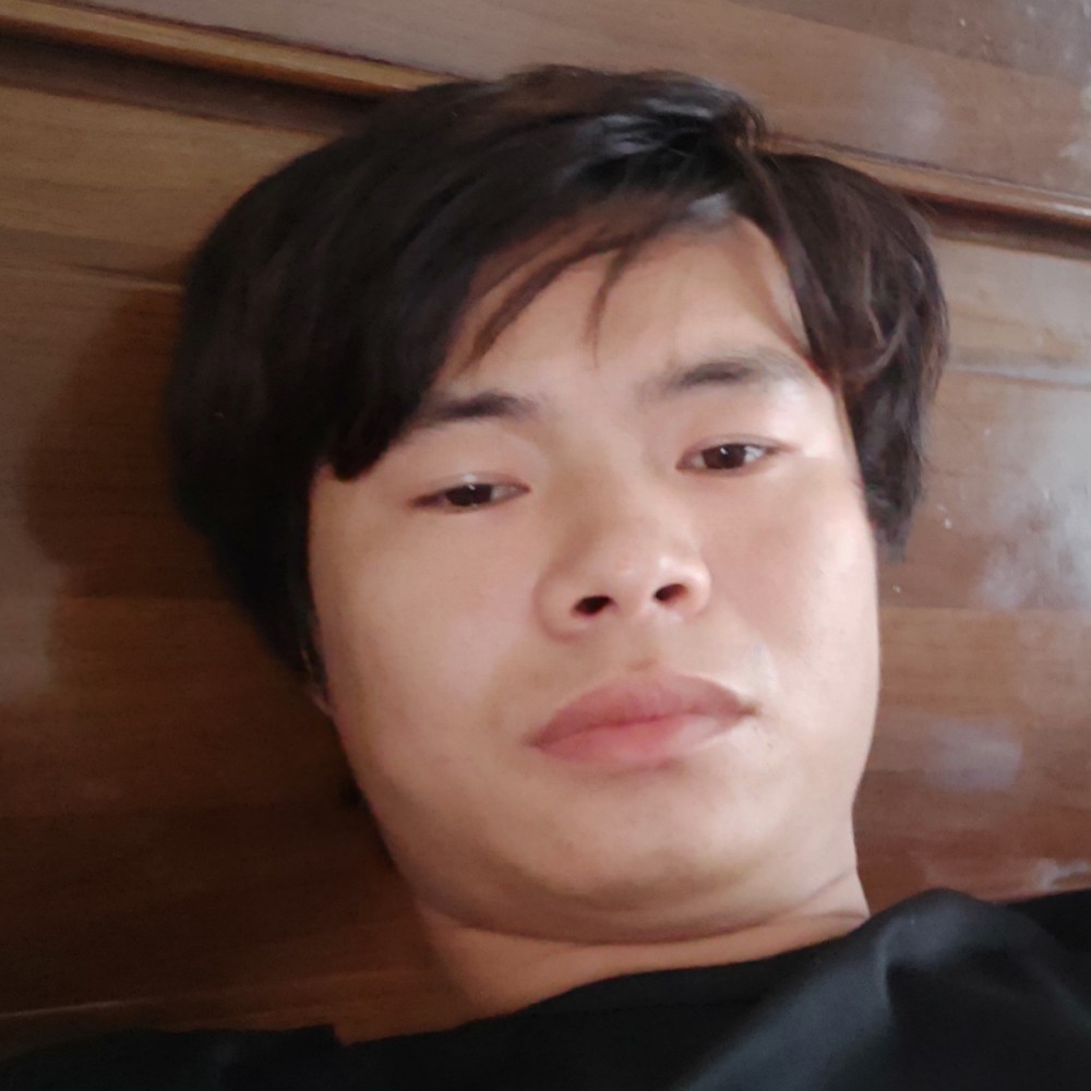 ☞爱☜的照片