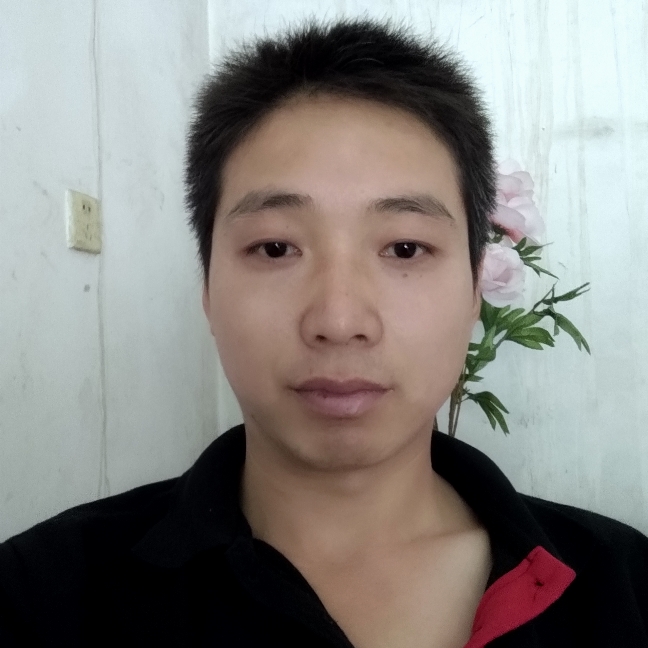 火星上倾心可乐的照片