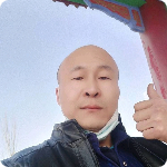 陈三小的照片