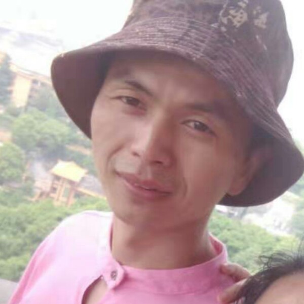 zjncl的照片