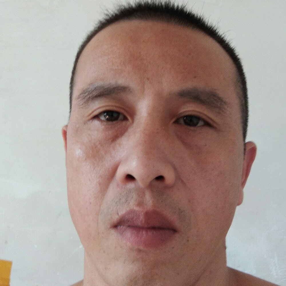 迷离就鞋子↗丨门的照片