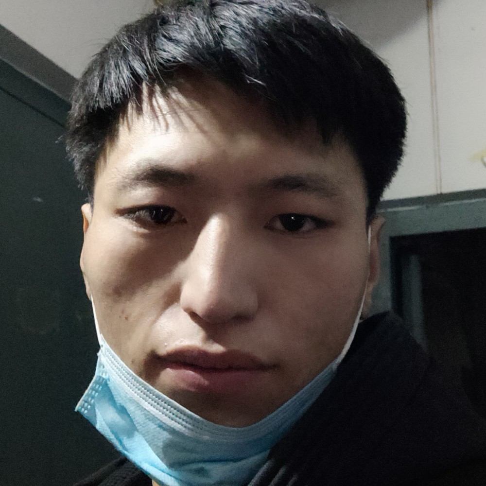 会员503034258的照片