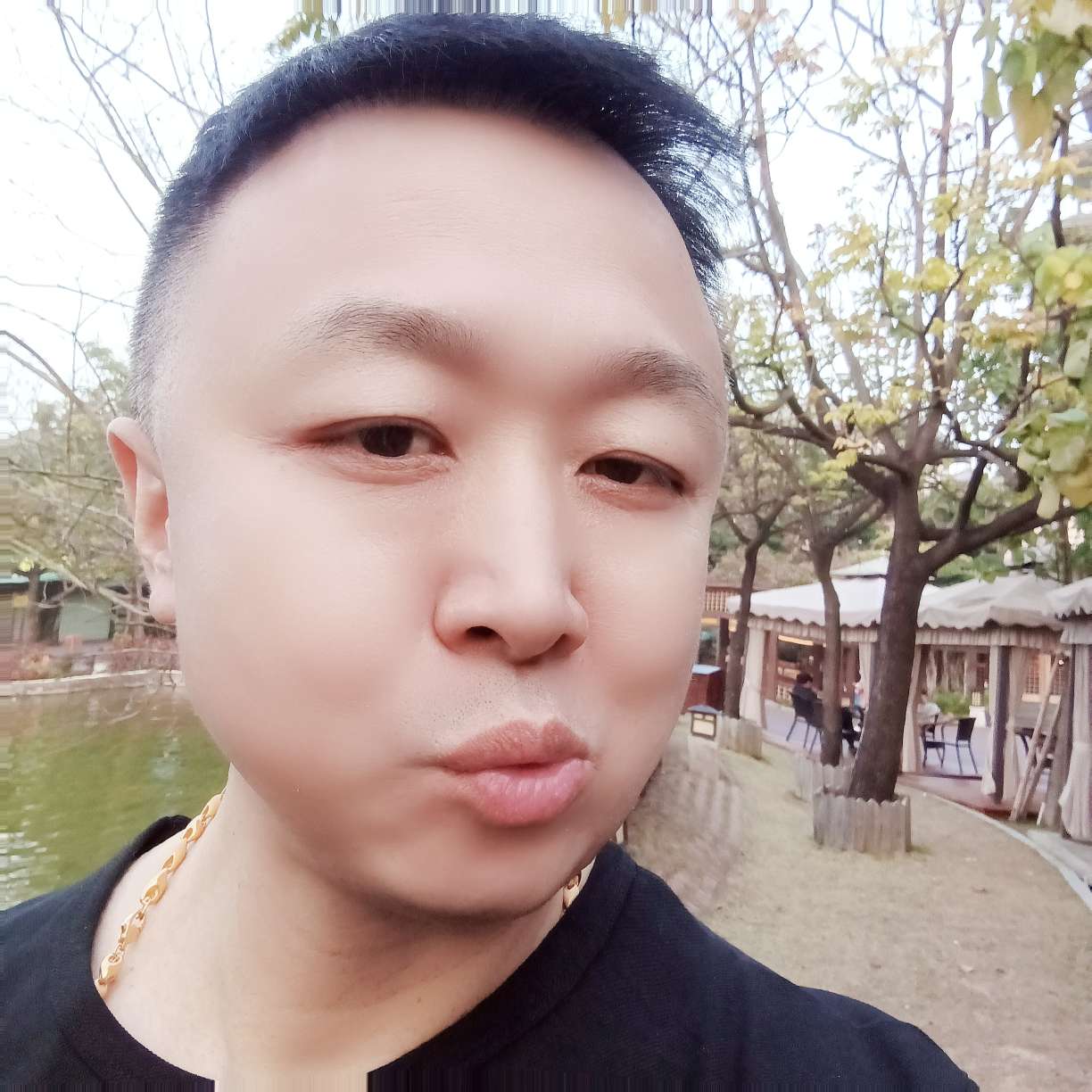 缥缈演变后来的照片
